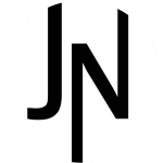 JN Mur & Kakel AB logotyp