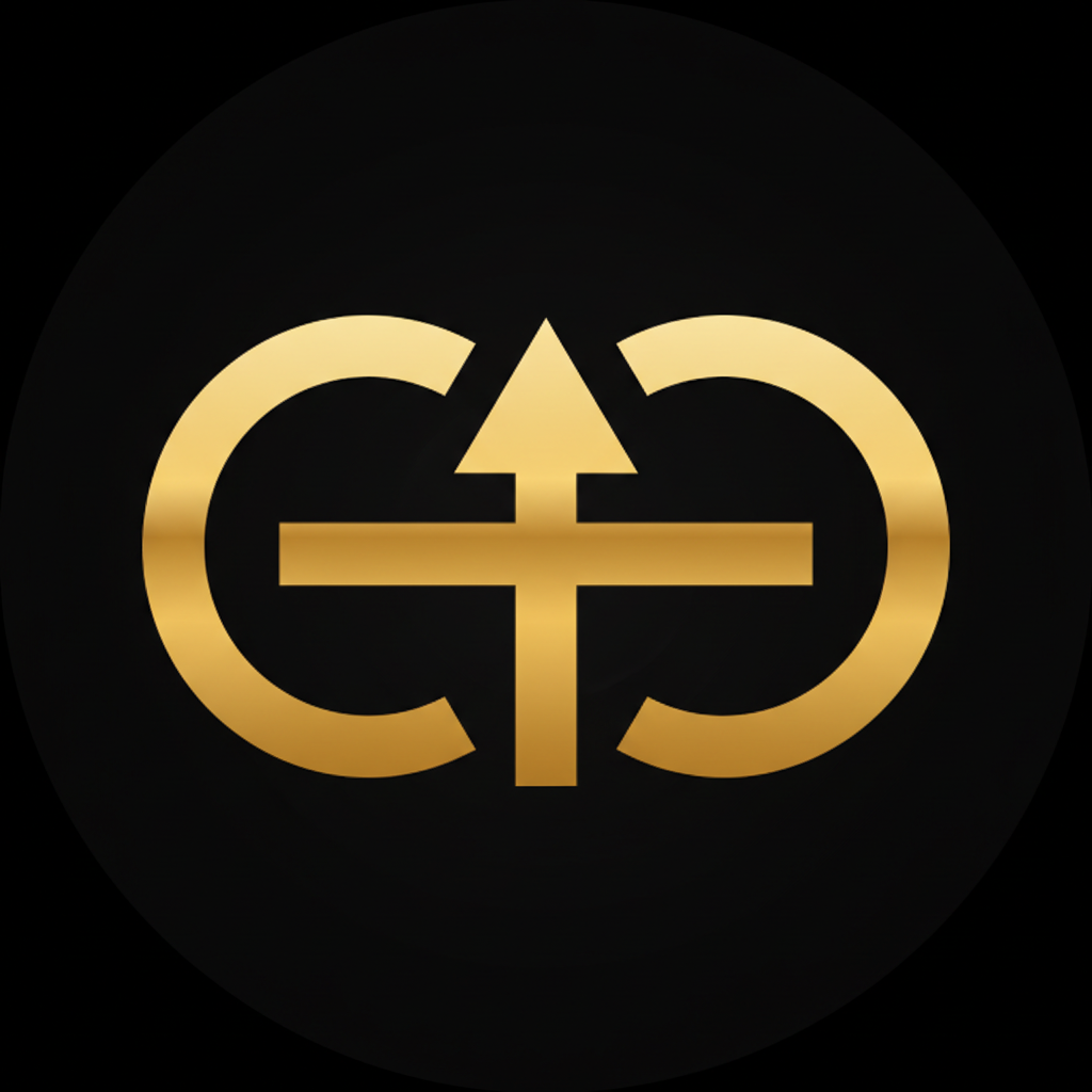 Bar Replik i Stockholm AB logotyp
