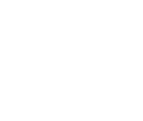 Elma Steak House AB logotyp