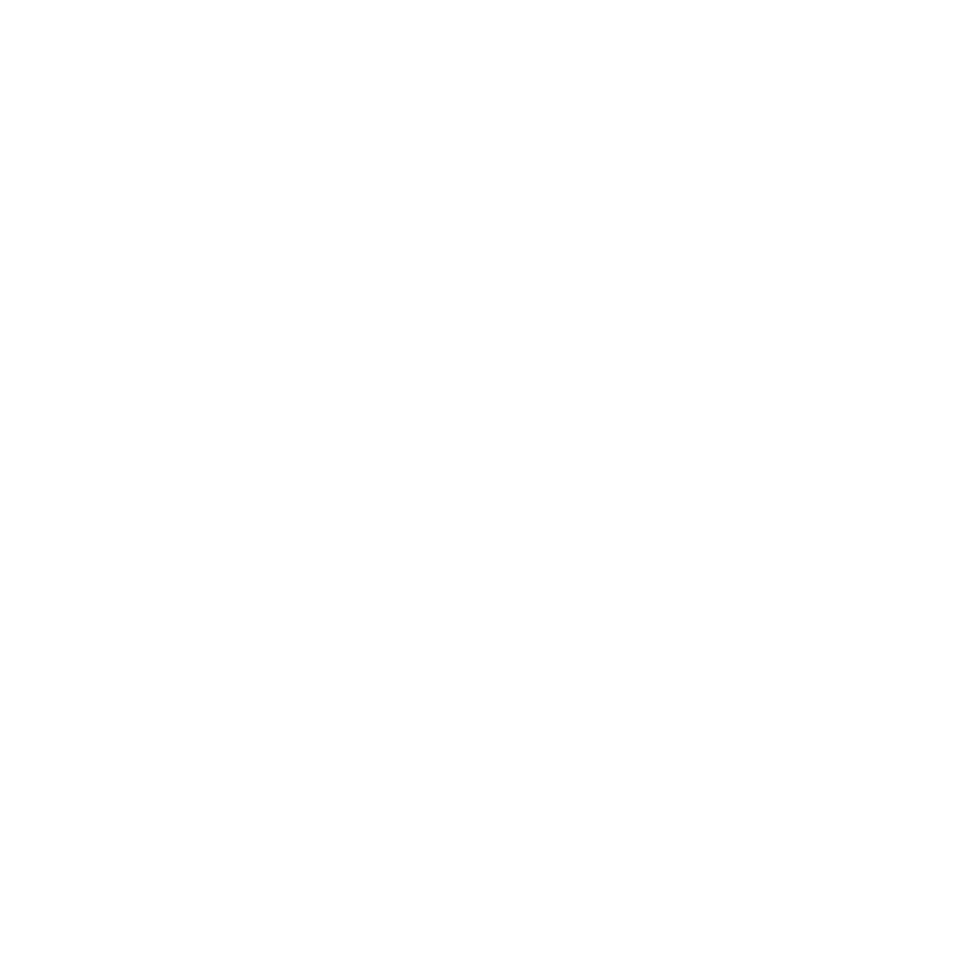 Rörelsedriv AB logotyp