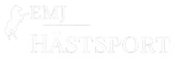 EMJ Consulting AB logotyp
