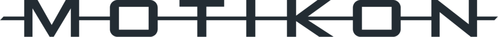 MOTIKON AB logotyp