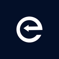Enter Sales & Distribution Sweden AB logotyp