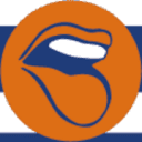 Munhälsan Familje Praktik i Virserum AB logotyp