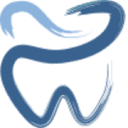 Dorell Healthcare AB logotyp