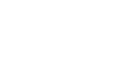 Spira Advokater AB logotyp