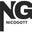 Nicogott AB logotyp