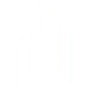 Nord Productions AB logotyp