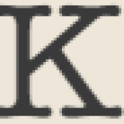 Killegården i Kivik AB logotyp