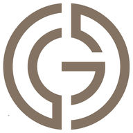 Fotograf Camilla Geidemark AB logotyp