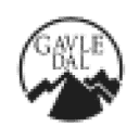 Gavledal Bygg & Entreprenad AB logotyp