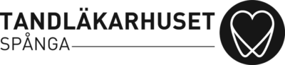 Tandläkarhuset Spånga AB logotyp