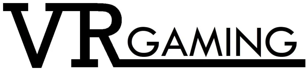XReality Sweden AB logotyp