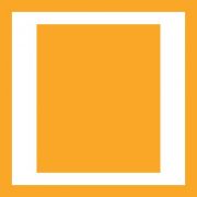 Richter Creative AB logotyp