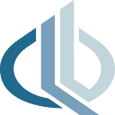 QLD AB logotyp