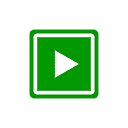 Reelsoft AB logotyp