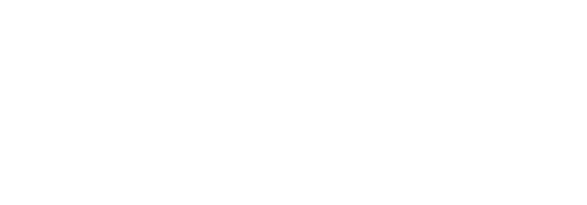 Norrklipp AB logotyp