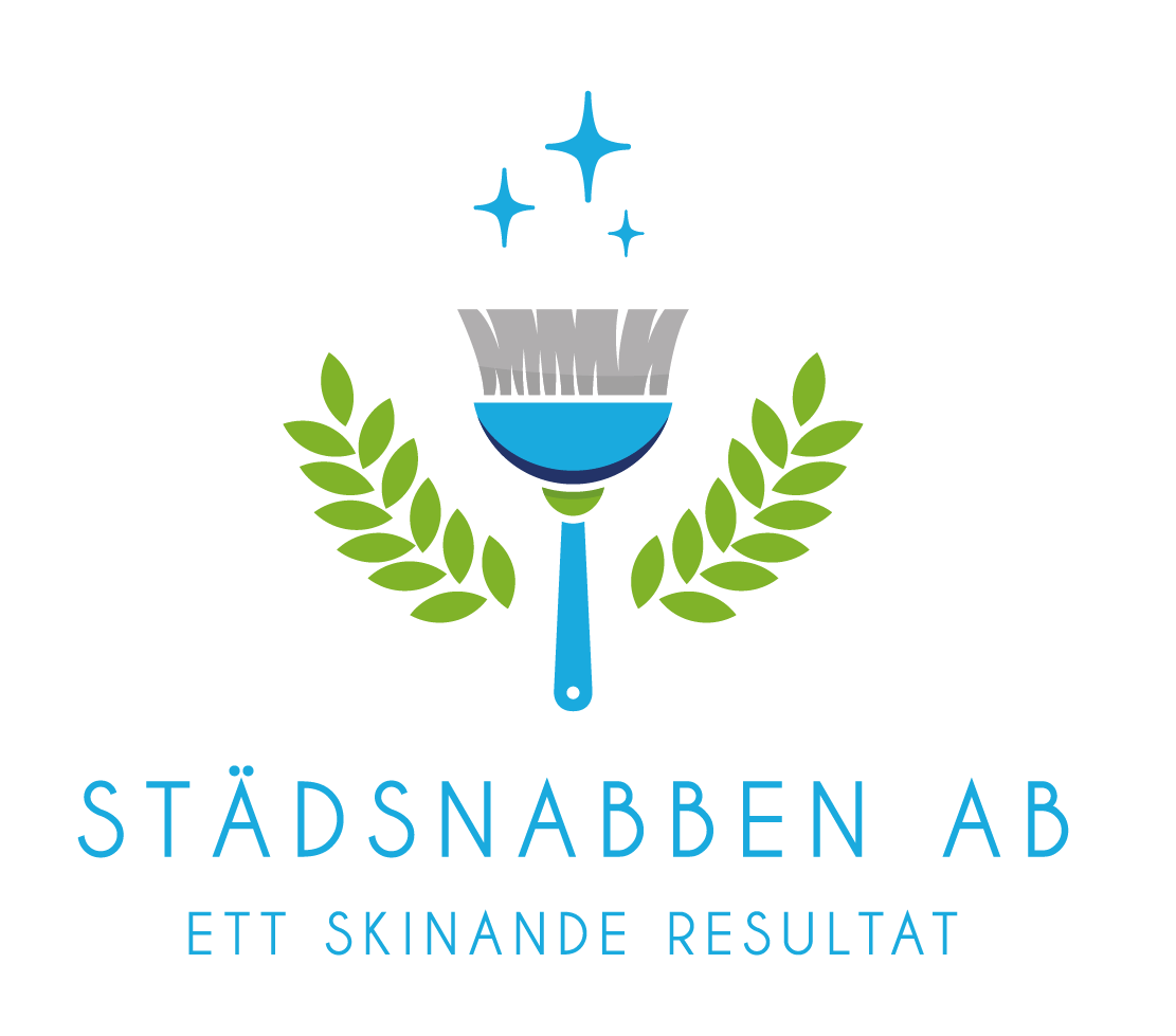 Städsnabben AB logotyp
