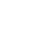 Kangas Hudvård AB logotyp