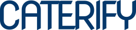 Caterify AB logotyp