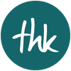 Tullinge Hälsokälla AB logotyp