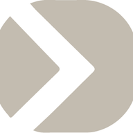 What is next AB logotyp