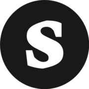 Skönero Köttbutik AB logotyp