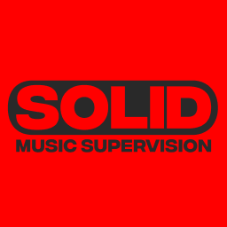 Solid Supervision Scandinavia AB logotyp