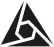 Sweacom AB logotyp