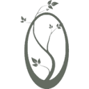 Ellja AB logotyp