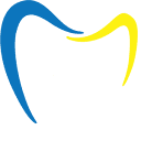 Vårsta Tandvård AB logotyp