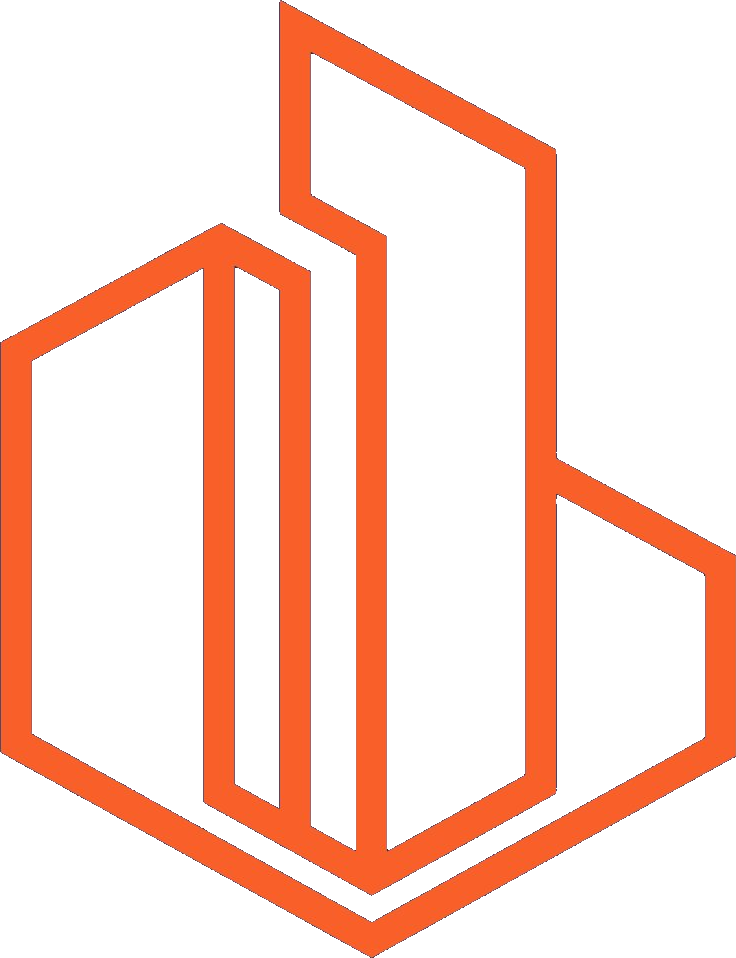 Griph Construction AB logotyp