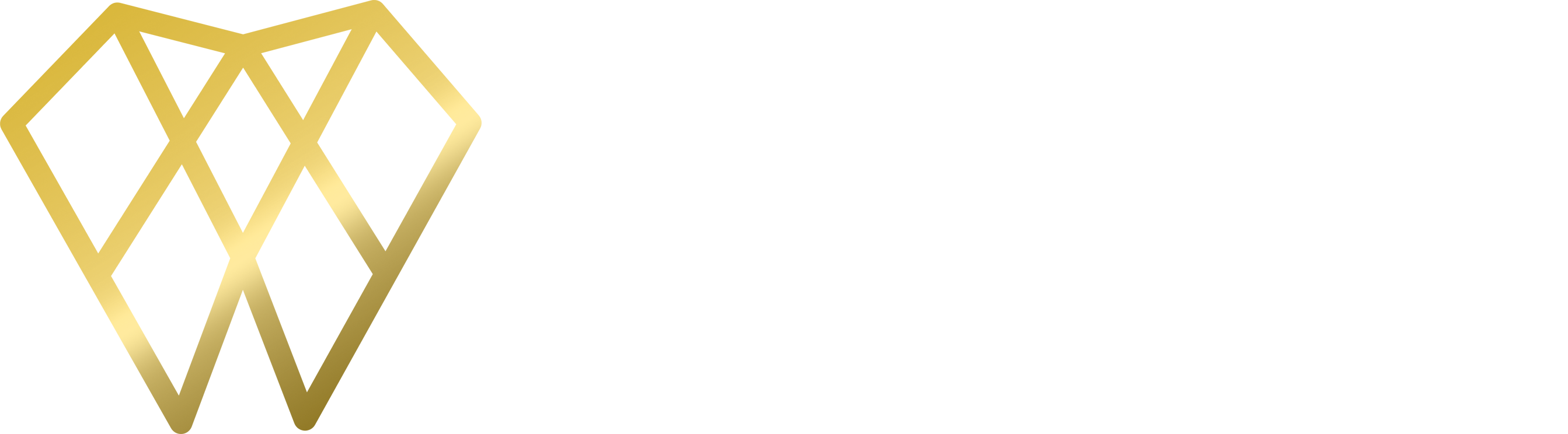 Tandläkarna Maria och Erik Henefalk AB logotyp