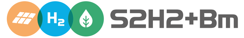 S2H2+Bm Concept AB logotyp