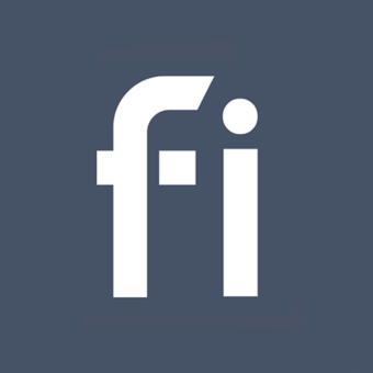 Finanslicenser Norden AB logotyp