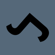 Jojo Profile AB logotyp