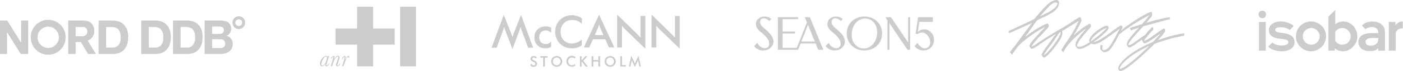 Andreas Janland AB logotyp