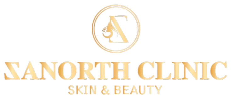 Zanorth AB logotyp