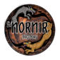 Nornir Brewery AB logotyp
