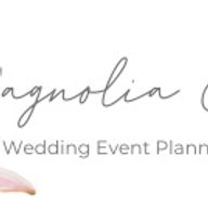 Magnolia Eventdesign AB logotyp
