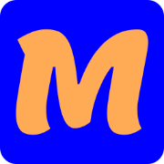 modelling, simulation and optimization mommer AB logotyp