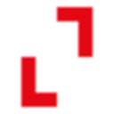 Leuze electronic Sweden AB logotyp