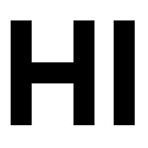 Hireca AB logotyp