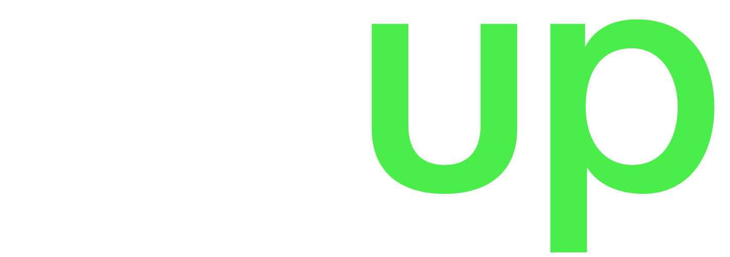 EdUP Group AB logotyp