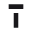Tranzforme Consulting AB logotyp