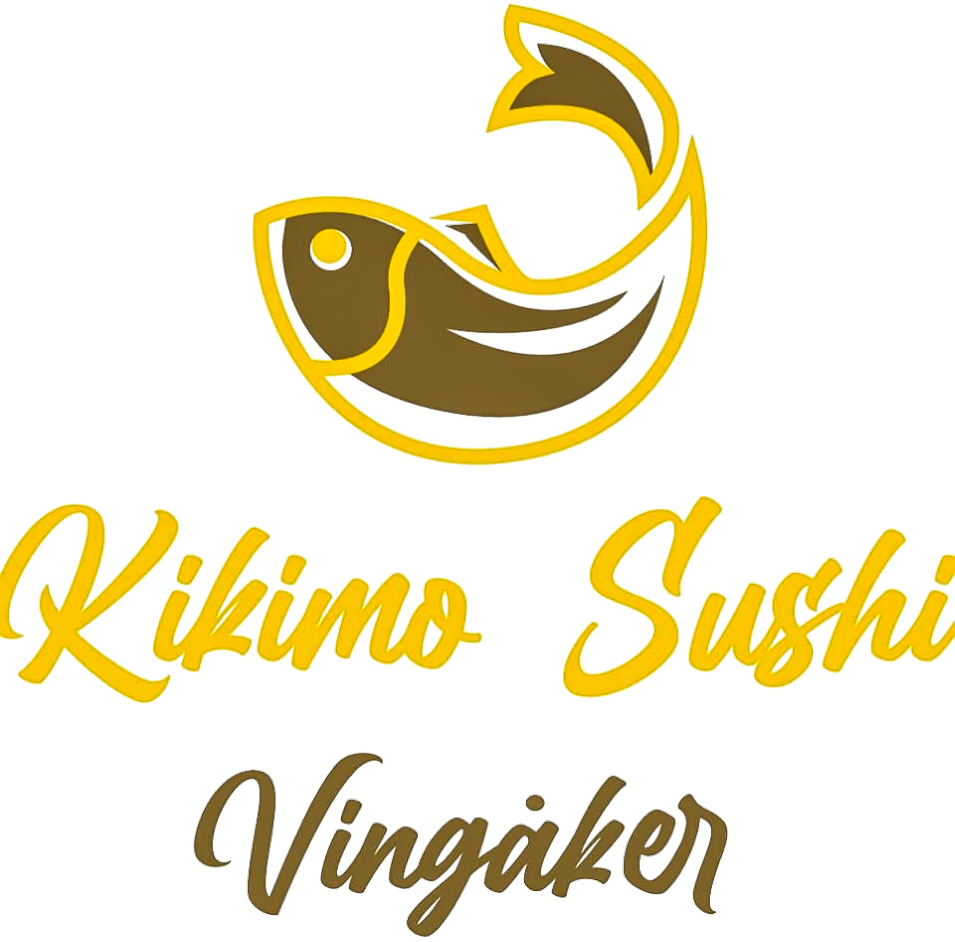 KIKIMO AB logotyp