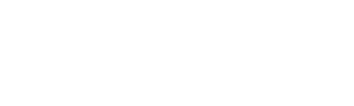 8612 Hemsidesproduktion AB logotyp