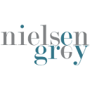 Nielsen Grey AB logotyp