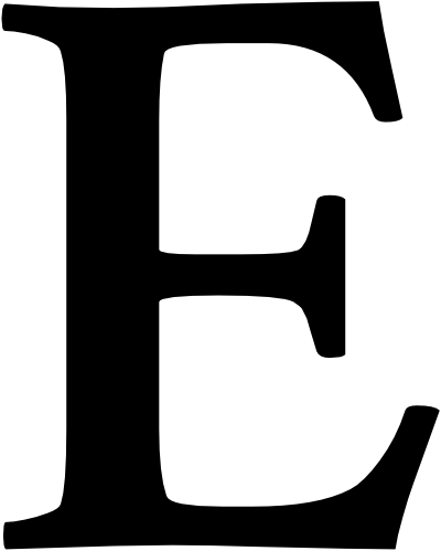 EpiHelp AB logotyp