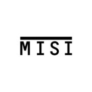 MiSi Inredning & Bemanning AB logotyp